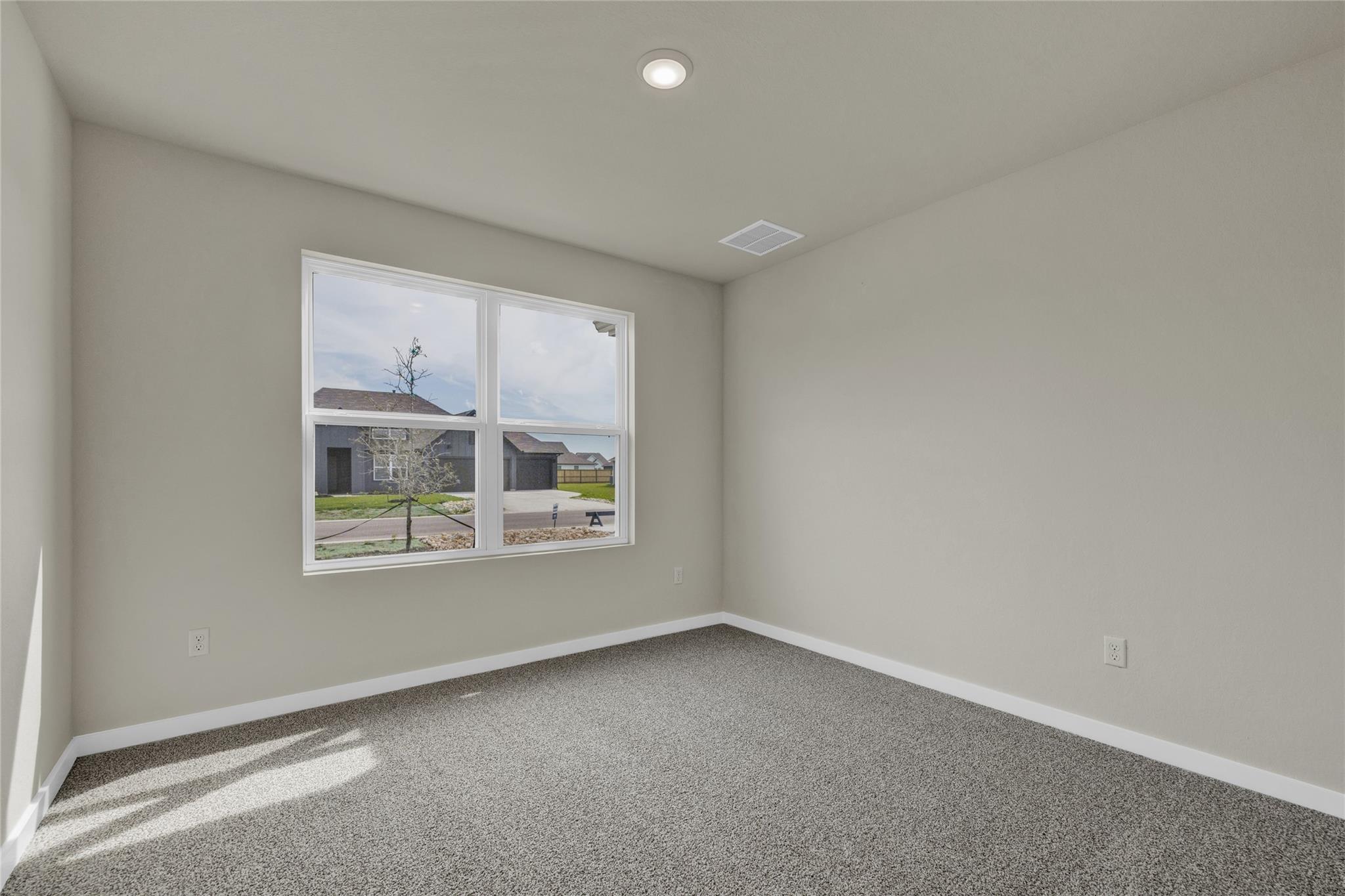 390 BARRON ESTATE DR