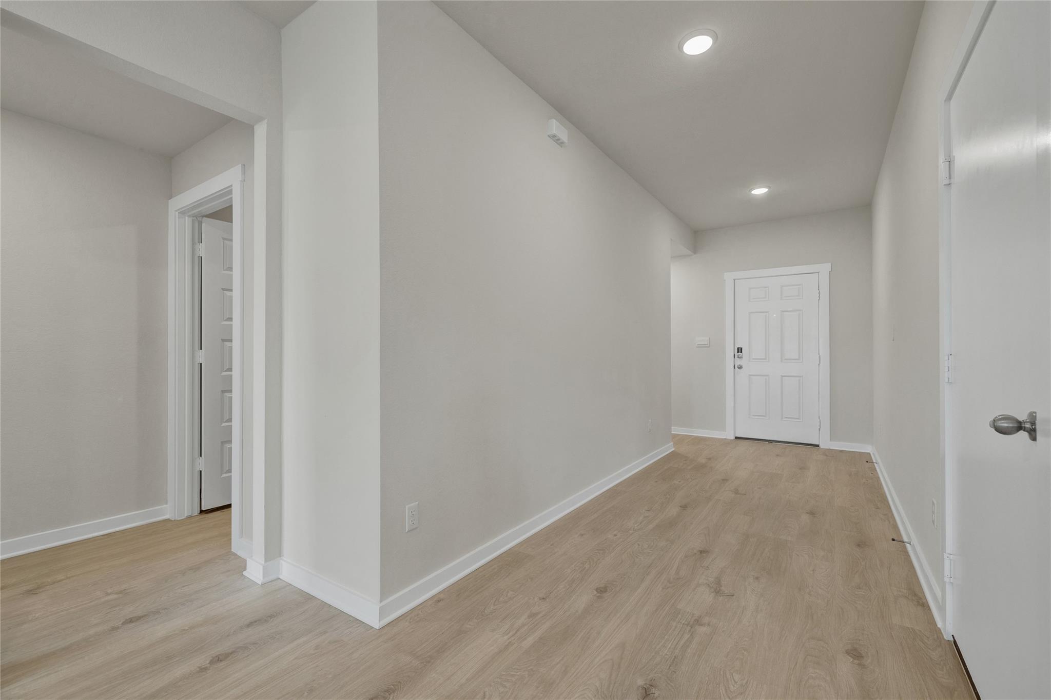 390 BARRON ESTATE DR