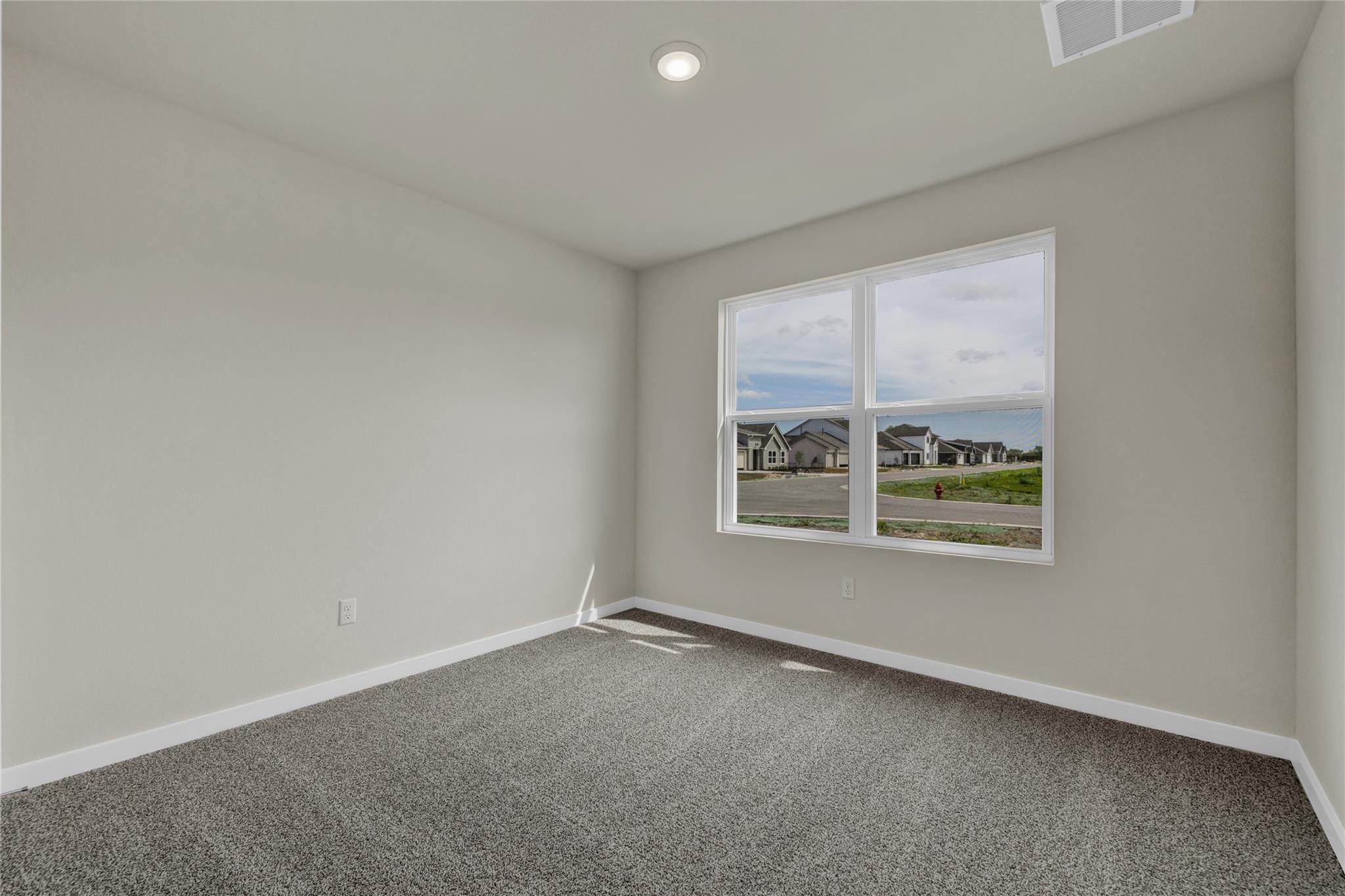 390 BARRON ESTATE DR
