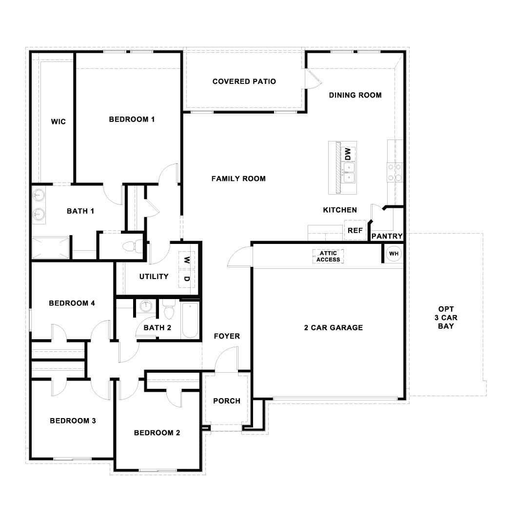 390 BARRON ESTATE DR
