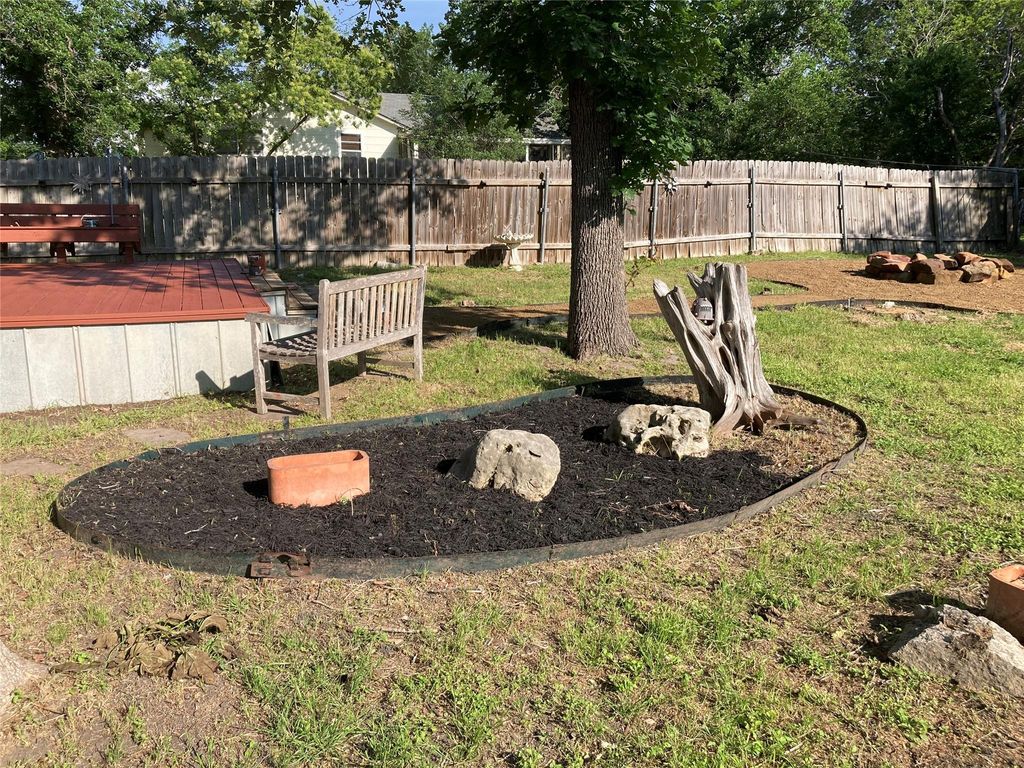 Photo of 706 John Nagle ST, Manor, TX 78653 (MLS # 8961839)