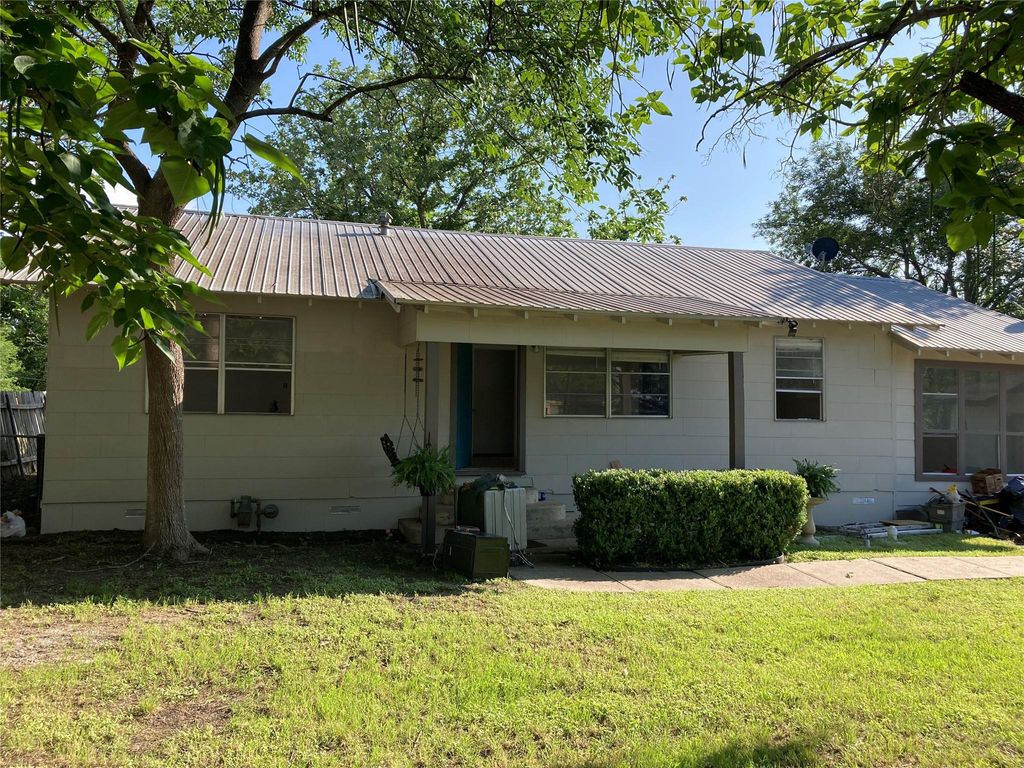 Photo of 706 John Nagle ST, Manor, TX 78653 (MLS # 8961839)