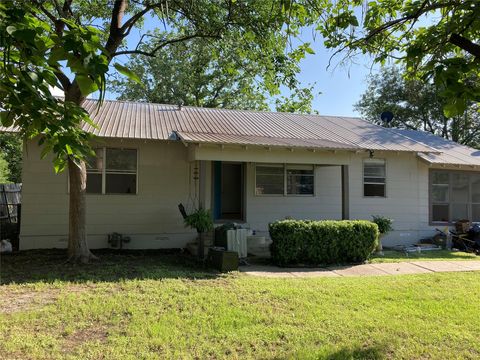 Photo of 706 John Nagle ST, Manor, TX 78653 (MLS # 8961839)