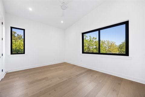Tiny photo for 2905 Westhill DR, Austin, TX 78704 (MLS # 2196210)