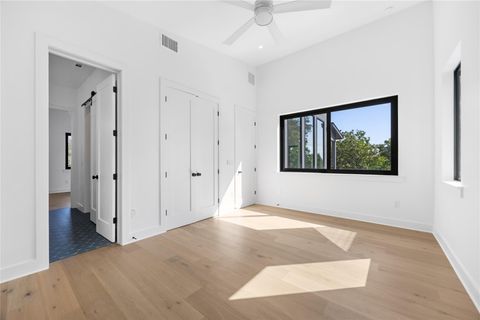 Tiny photo for 2905 Westhill DR, Austin, TX 78704 (MLS # 2196210)