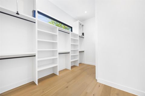 Tiny photo for 2905 Westhill DR, Austin, TX 78704 (MLS # 2196210)