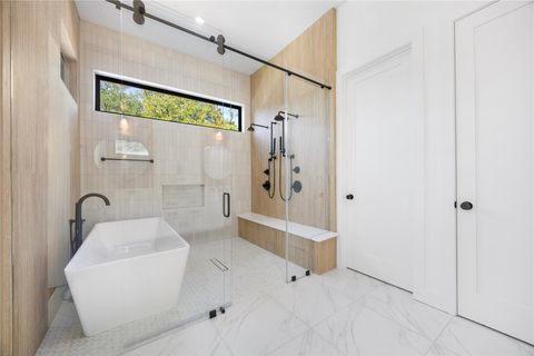 Tiny photo for 2905 Westhill DR, Austin, TX 78704 (MLS # 2196210)