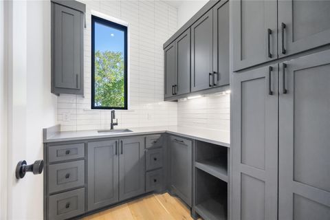 Tiny photo for 2905 Westhill DR, Austin, TX 78704 (MLS # 2196210)