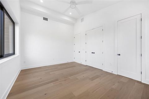 Tiny photo for 2905 Westhill DR, Austin, TX 78704 (MLS # 2196210)