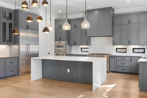 Tiny photo for 2905 Westhill DR, Austin, TX 78704 (MLS # 2196210)