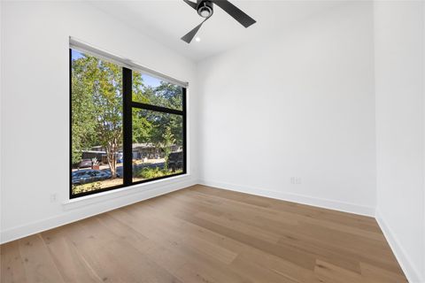 Tiny photo for 2905 Westhill DR, Austin, TX 78704 (MLS # 2196210)