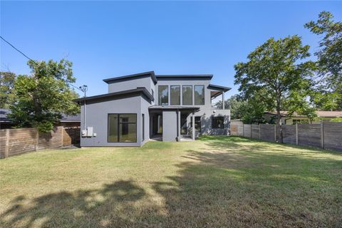 Tiny photo for 2905 Westhill DR, Austin, TX 78704 (MLS # 2196210)