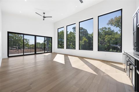 Tiny photo for 2905 Westhill DR, Austin, TX 78704 (MLS # 2196210)