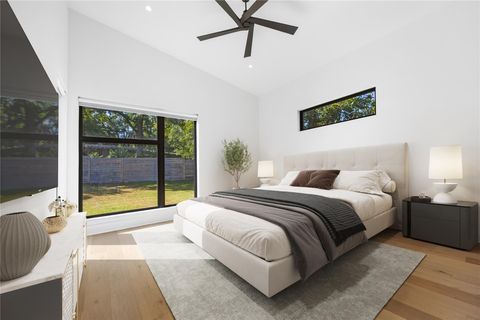 Tiny photo for 2905 Westhill DR, Austin, TX 78704 (MLS # 2196210)