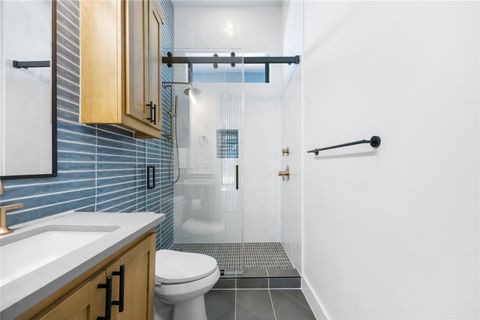 Tiny photo for 2905 Westhill DR, Austin, TX 78704 (MLS # 2196210)