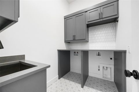 Tiny photo for 2905 Westhill DR, Austin, TX 78704 (MLS # 2196210)