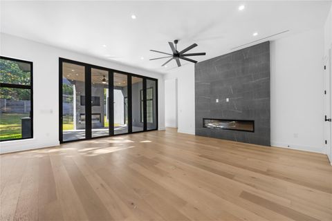 Tiny photo for 2905 Westhill DR, Austin, TX 78704 (MLS # 2196210)