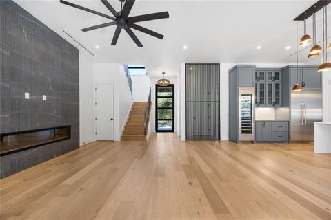 Tiny photo for 2905 Westhill DR, Austin, TX 78704 (MLS # 2196210)