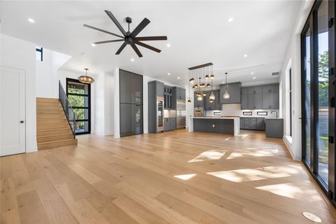 Tiny photo for 2905 Westhill DR, Austin, TX 78704 (MLS # 2196210)