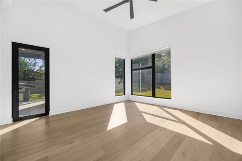 Tiny photo for 2905 Westhill DR, Austin, TX 78704 (MLS # 2196210)