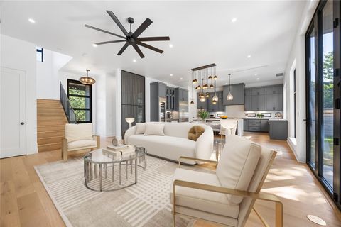 Photo of 2905 Westhill DR, Austin, TX 78704 (MLS # 2196210)