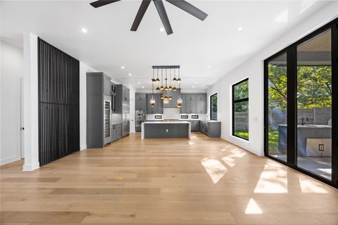 Tiny photo for 2905 Westhill DR, Austin, TX 78704 (MLS # 2196210)