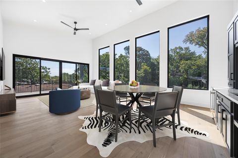 Tiny photo for 2905 Westhill DR, Austin, TX 78704 (MLS # 2196210)