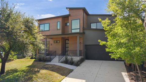 Tiny photo for 2905 Westhill DR, Austin, TX 78704 (MLS # 2196210)