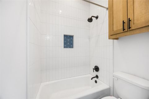 Tiny photo for 2905 Westhill DR, Austin, TX 78704 (MLS # 2196210)