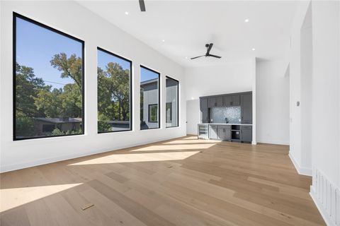 Tiny photo for 2905 Westhill DR, Austin, TX 78704 (MLS # 2196210)
