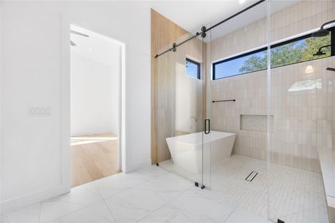 Tiny photo for 2905 Westhill DR, Austin, TX 78704 (MLS # 2196210)