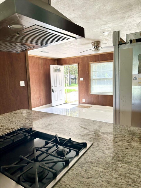 Photo of 1012 Haley Ave, Rockdale, TX 76567 (MLS # 3738215)