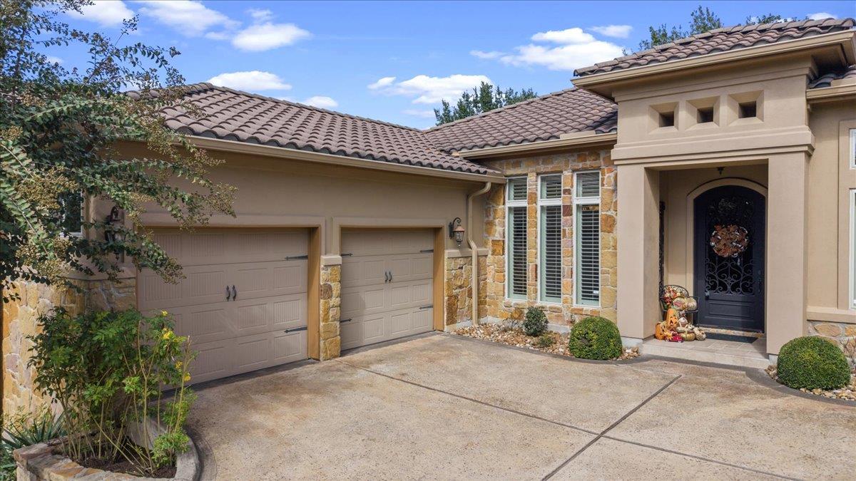 206 Jack Nicklaus DR