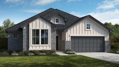 MLS: 2956822