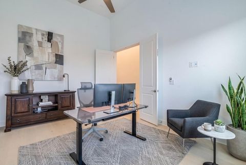 Tiny photo for 2217 Sondrio BND, Leander, TX 78641 (MLS # 5100148)