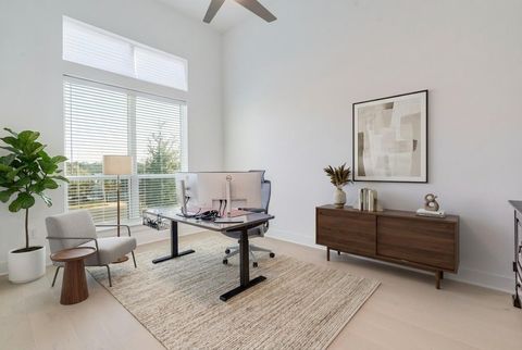 Tiny photo for 2217 Sondrio BND, Leander, TX 78641 (MLS # 5100148)