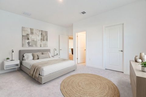 Tiny photo for 2217 Sondrio BND, Leander, TX 78641 (MLS # 5100148)