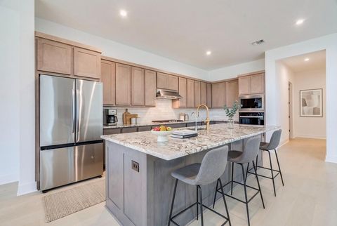 Tiny photo for 2217 Sondrio BND, Leander, TX 78641 (MLS # 5100148)