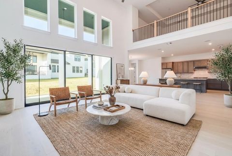 Tiny photo for 2217 Sondrio BND, Leander, TX 78641 (MLS # 5100148)