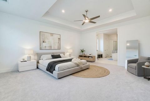 Tiny photo for 2217 Sondrio BND, Leander, TX 78641 (MLS # 5100148)