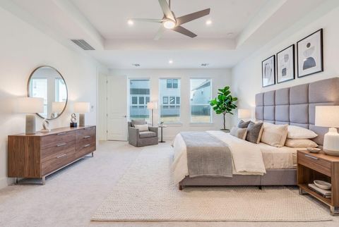 Tiny photo for 2217 Sondrio BND, Leander, TX 78641 (MLS # 5100148)