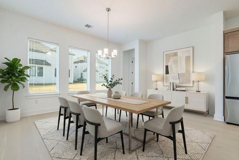 Tiny photo for 2217 Sondrio BND, Leander, TX 78641 (MLS # 5100148)