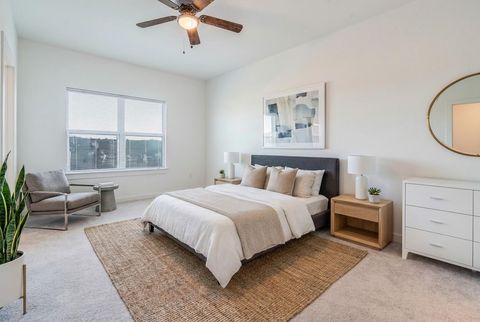 Tiny photo for 2217 Sondrio BND, Leander, TX 78641 (MLS # 5100148)