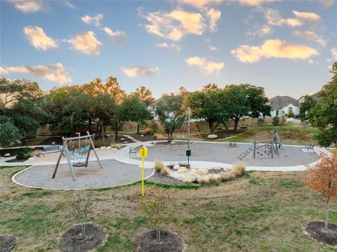 Tiny photo for 2217 Sondrio BND, Leander, TX 78641 (MLS # 5100148)