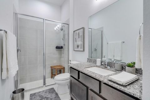 Tiny photo for 2217 Sondrio BND, Leander, TX 78641 (MLS # 5100148)