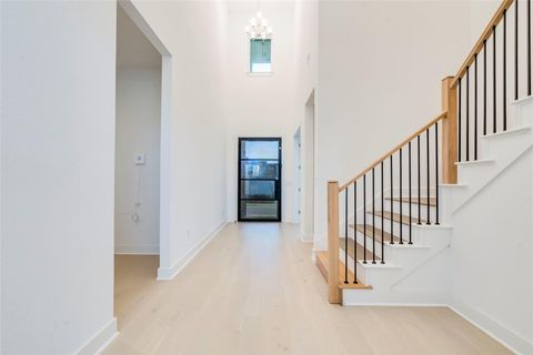 Tiny photo for 2217 Sondrio BND, Leander, TX 78641 (MLS # 5100148)