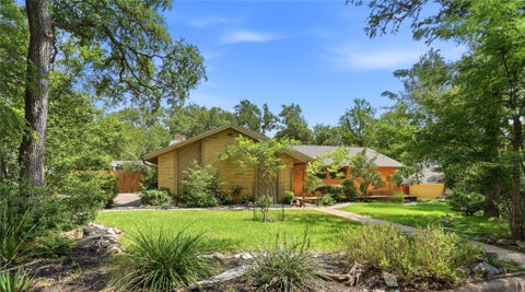 Photo of 9900 Richelieu RD, Austin, TX 78750 (MLS # 4675102)