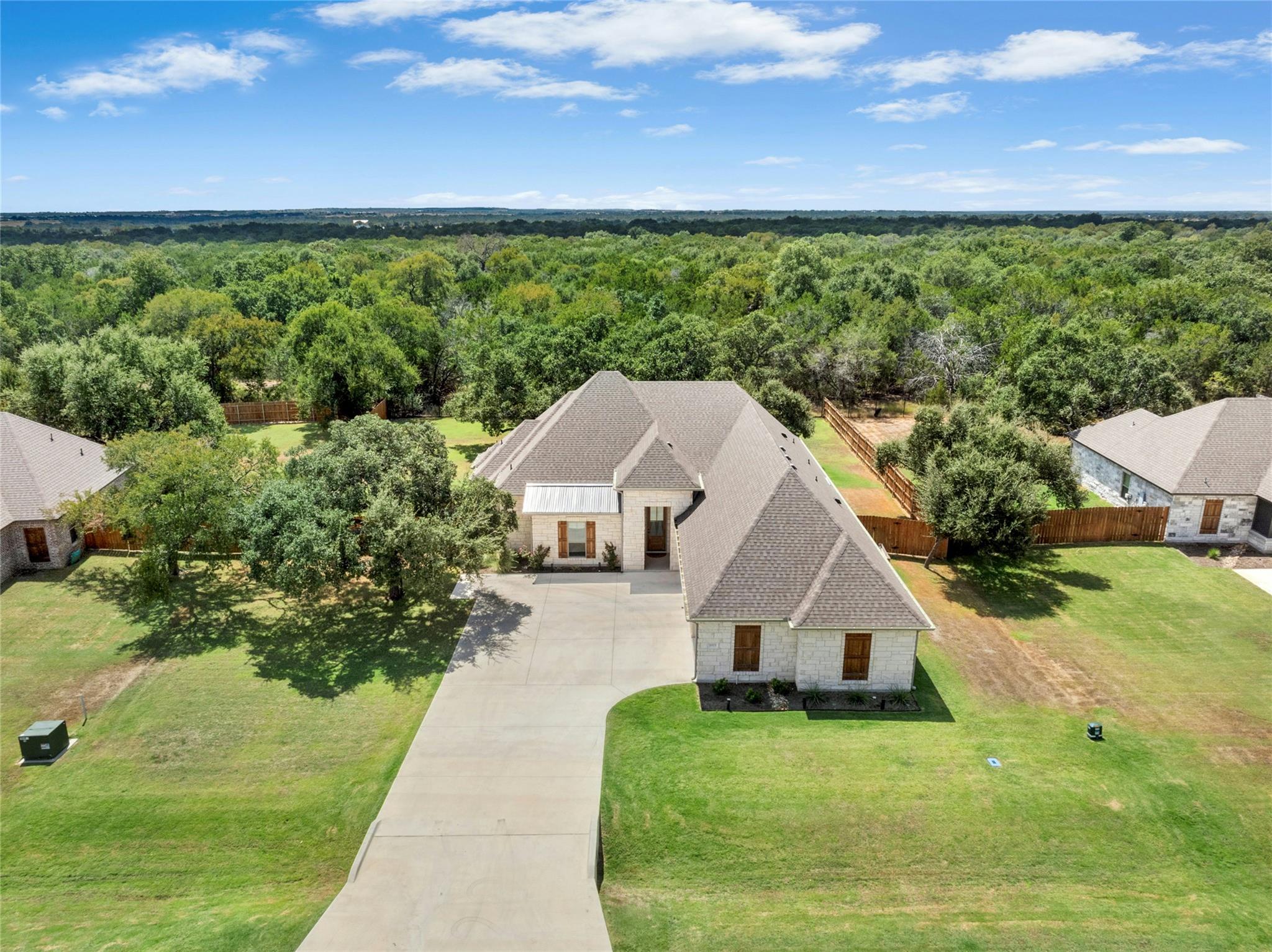 11175 Golden Eagle Ave