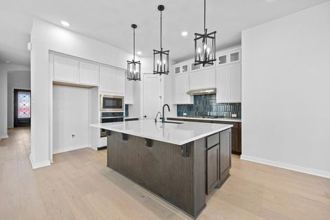 Tiny photo for 8021 Royal Mint CV, Lago Vista, TX 78645 (MLS # 2010478)