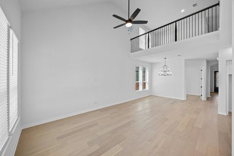 Tiny photo for 8021 Royal Mint CV, Lago Vista, TX 78645 (MLS # 2010478)